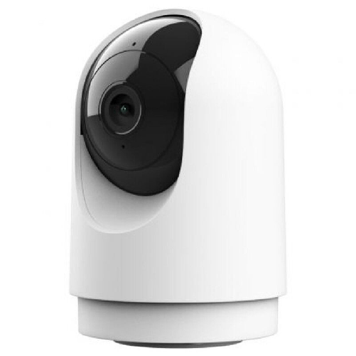 Trust Videocamera di Sorveglianza Trust 71364