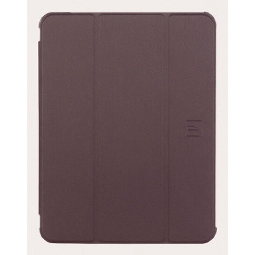 Tucano Custodia per Tablet Tucano IPD1022ST-PP