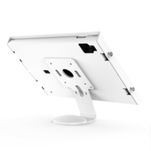 Compulocks Custodia per Tablet Compulocks 111W13APXW Bianco