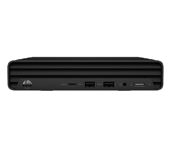 Hp pro mini 260 g9 desktop pc intel core i5 i5-1334u 16 gb ddr4