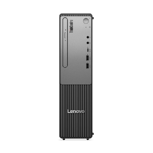 Lenovo thinkcentre neo 30s intel core i5 i5-13420h 8 gb ddr5-sdram 512 gb ssd sff pc nero, grigio