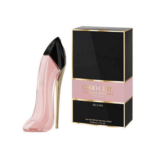 Carolina Herrera Good Girl Blush Eau de Parfum 50ml