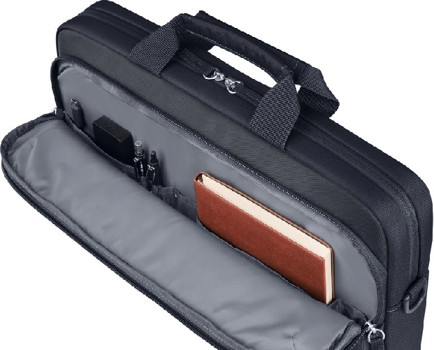 Hp everyday 14-inch laptop bag