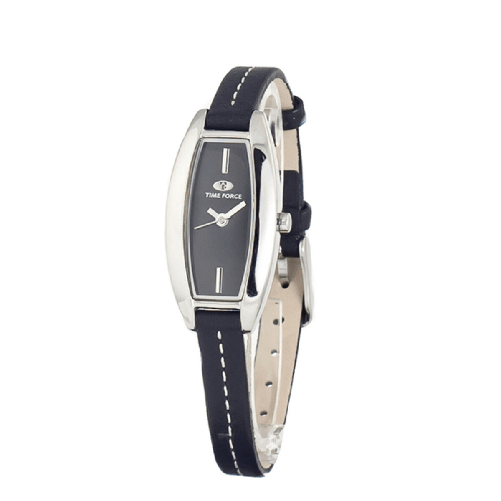Time Force Orologio Donna Time Force TF2568L-01-1