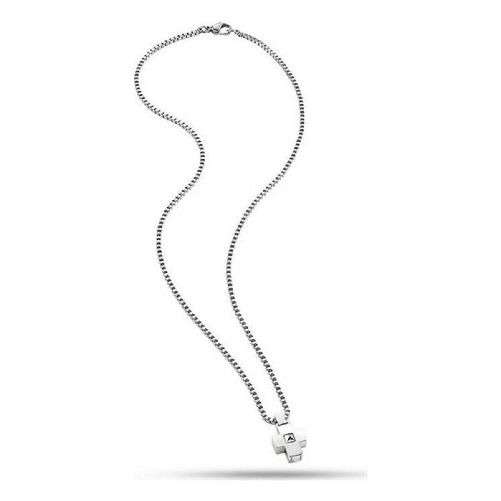 Morellato Ciondolo Donna Morellato SABH03 (44 cm)