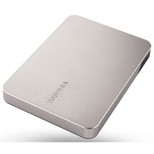 Toshiba Hard Disk Esterno Toshiba HDTX220ESCAA