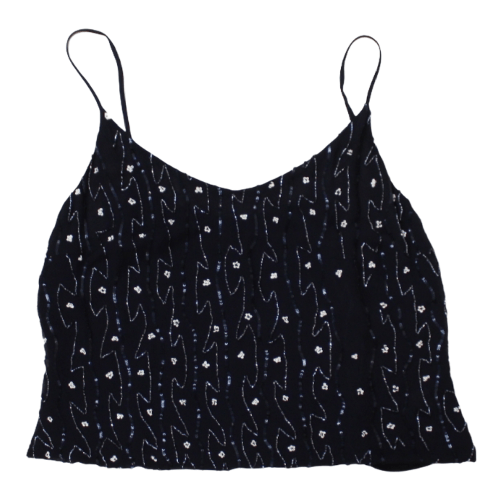 SHARON ABITO VESTITO TOP PANTALONE DONNA SHARON 1524 C1P 64P BLU CERIMONIA ELEGANTE PE Colore Blu,Taglia IT 50