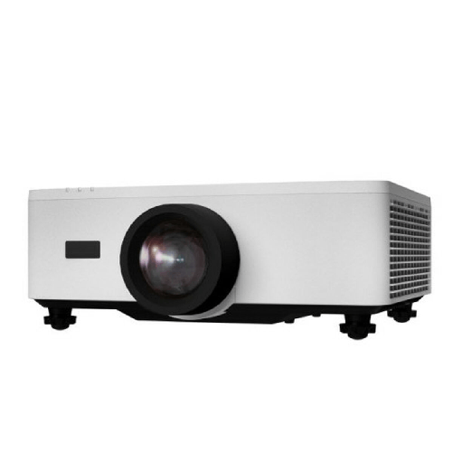 NEC Proiettore NEC 60006066 Full HD 6000 lm