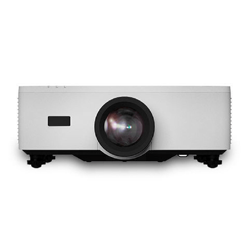 NEC Proiettore NEC 60006067 Full HD