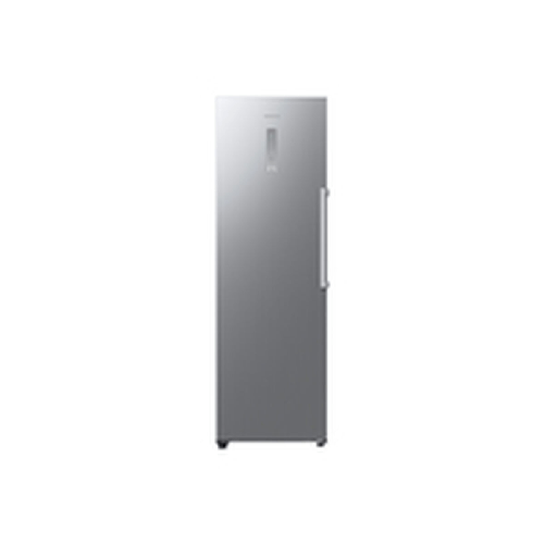 Samsung Frigorifero Samsung RZ32C7BEES9 186 Argentato Acciaio