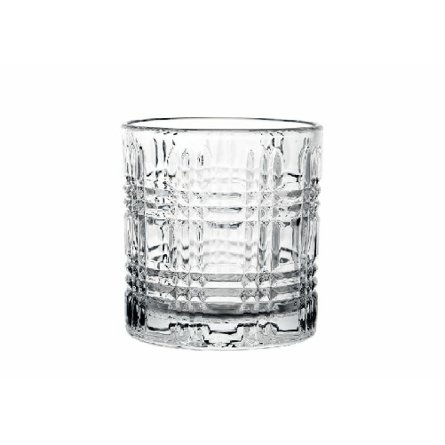 Bicchiere La Mediterránea Largie 350 ml (48 Unità)
