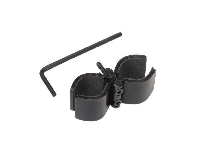 Nextorch Nextorch ADATTATORE X FUCILE (RM81)
