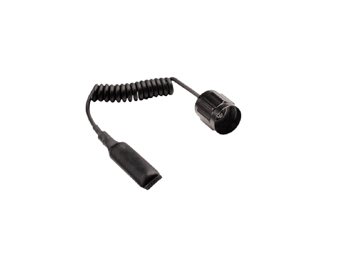 Nextorch Nextorch REMOTE-CONTROL SWITCH (TS7-L)