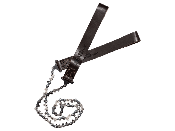 Nordic Pocket Saw Nordic Pocket Saw PREMIUM (11210)