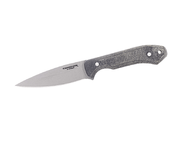 Condor Condor K-NIGHT KNIFE CTK1836-42MSK