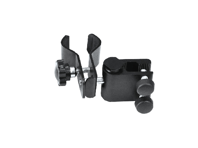 Nextorch Nextorch ADATTATORE X CASCO (HM1)
