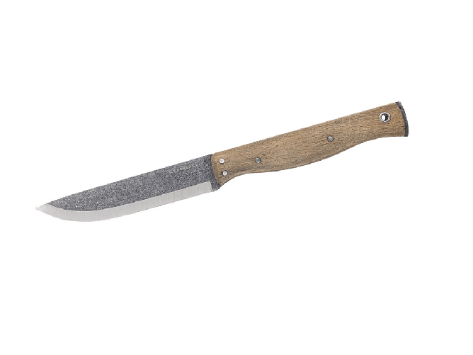 Condor Condor NARROWSAUR KNIFE CTK3971-4.22HC