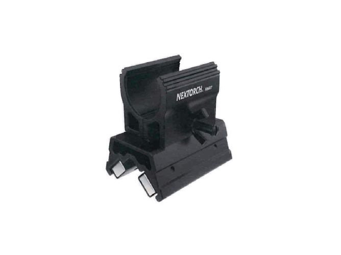 Nextorch Nextorch ADATTATORE UNIVERSALE MAGNETICO (RM87)