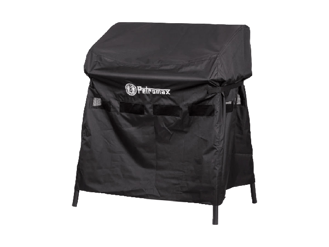 Petromax Petromax COVER GAS TABLE GE90 & DUTCH OVEN TABLE (PX-COVER90)