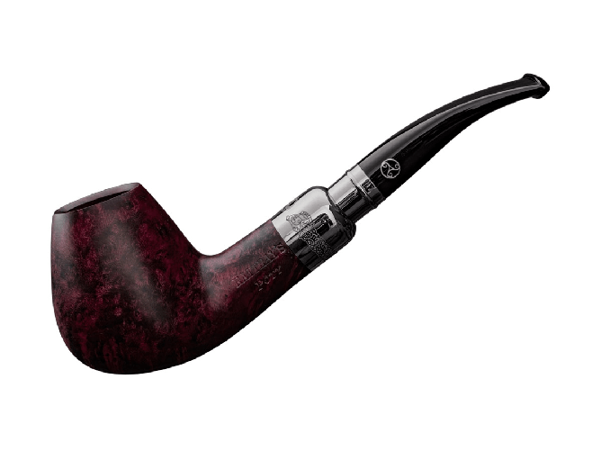 RATTRAYS Rattrays PIPA POTY (PIPE OF THE YEAR) 2019 VI 19