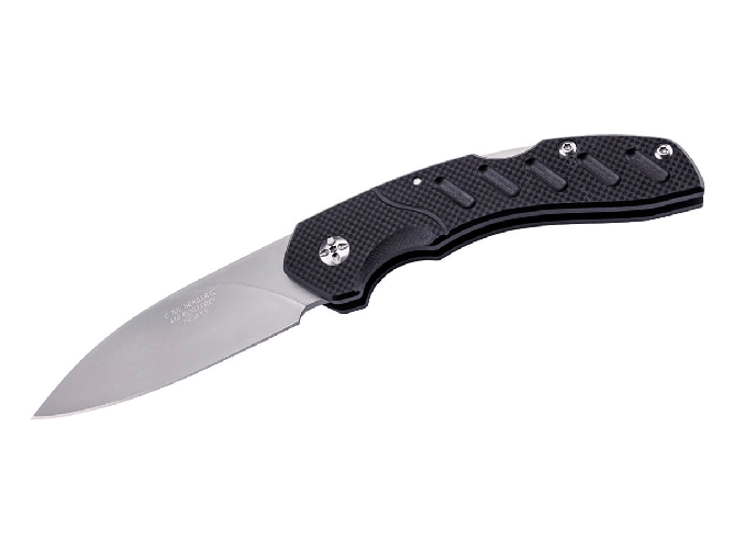 HERBERTZ Herbertz FOLDING 563613
