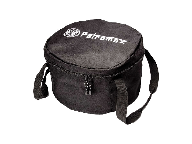 Petromax Petromax TRANSPORT BAG FOR DUTCH OVEN FT12/FT18 (FT-TA-XL)