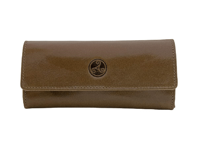 RATTRAYS Rattrays BORSA PORTATABACCO LARGE WHISKY TP1
