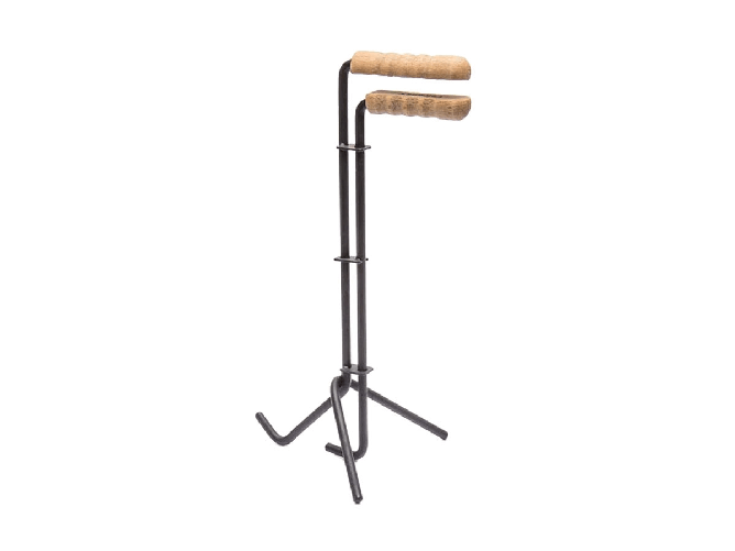 Petromax Petromax PROFESSIONAL LID LIFTER (FTPLUS)