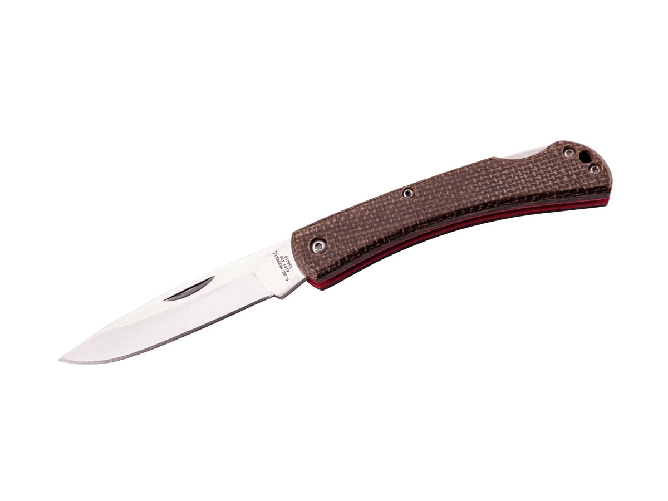 HERBERTZ Herbertz FOLDING 564010