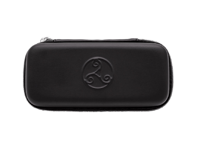 RATTRAYS Rattrays BORSA x 2 PIPE THE CROW PB3