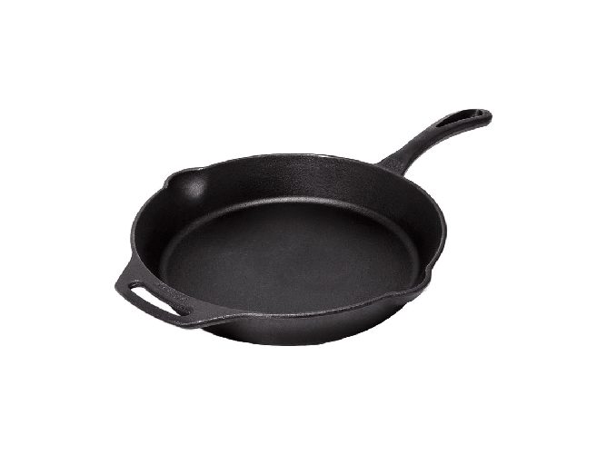 Petromax Petromax FIRE SKILLET FP30 CON MANICO LUNGO DA PADELLA (FP30-T)