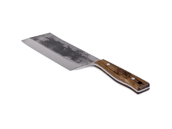 Petromax Petromax CLEAVER KNIFE CM 17 (CLKNIFE17)