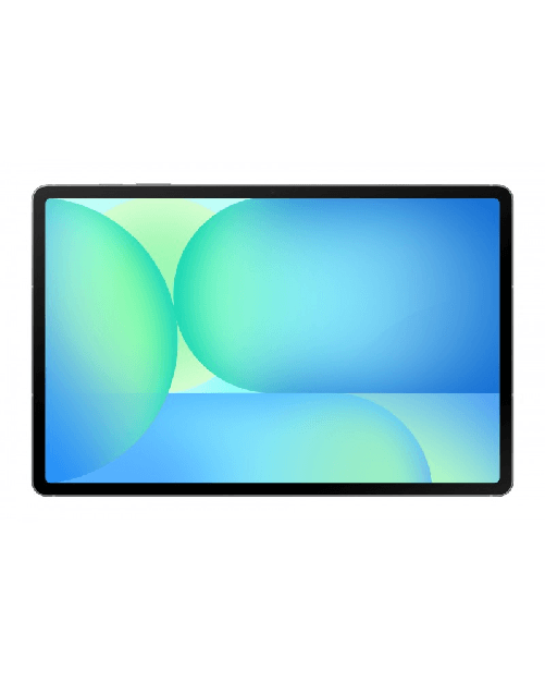 SAMSUNG "SAMSUNG TAB S10 FE PLUS SM-X626 8+128GB 10.9"" 5G GRAY"