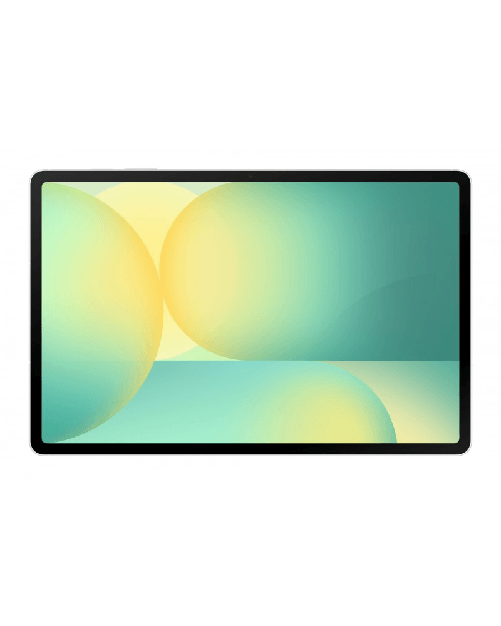 SAMSUNG "SAMSUNG TAB S10 FE PLUS SM-X620 8+128GB WIFI 13.1"" SILVER"