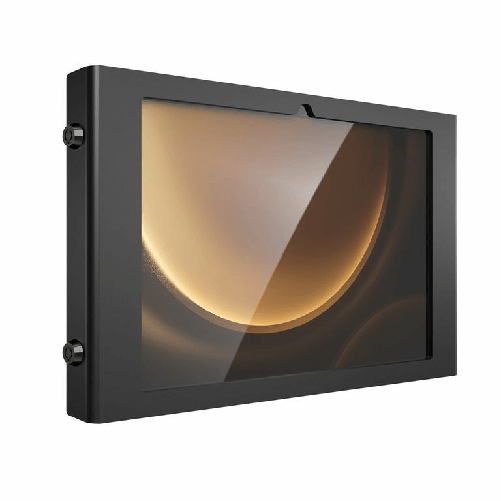 Compulocks 124gapxb supporto antifurto per tablet 31,5 cm (12.4") nero