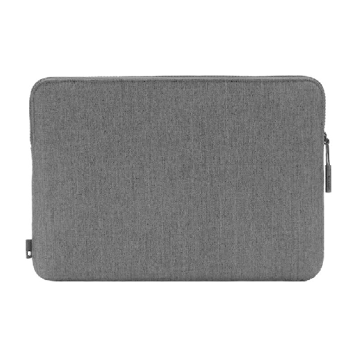 Incase Custodia Compatta con Woolenex per MacBook Pro 14" (M1-M4, 2021-2024) Incase Custodia per Portatile Incase INMB100727-GFT