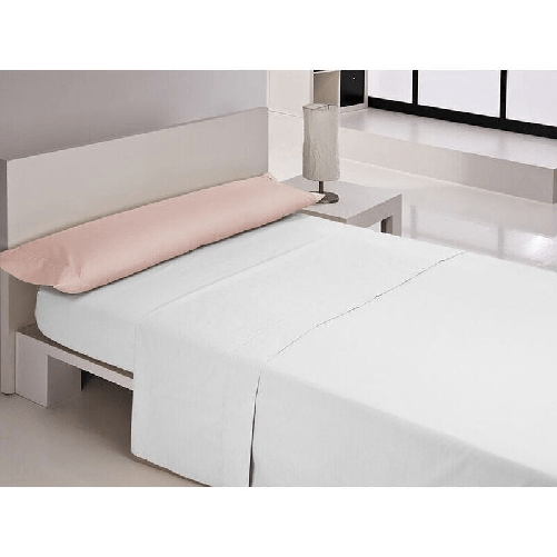 Happy Home Federa Happy Home MIX COLORS Rosa Ala francese 144 Fili