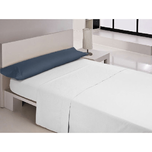 Happy Home Federa Happy Home MIX COLORS Blu Marino Singolo 144 Fili