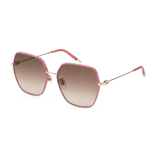 Furla Occhiali da sole Donna Furla SFU628-590323 ø 59 mm