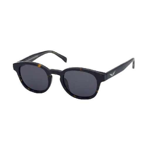 Zadig & Voltaire Occhiali da sole Donna Zadig & Voltaire SZV370490722 Ø 49 mm