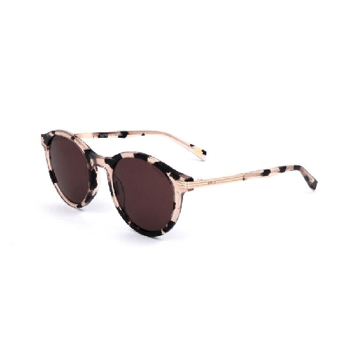 Levi's Occhiali da sole Donna Levi's LV-5021-S-HT8