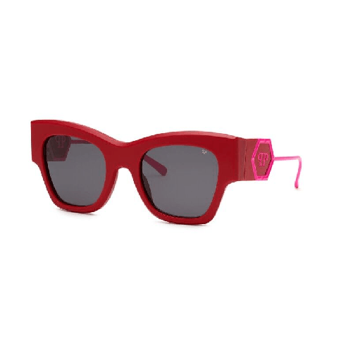 PHILIPP PLEIN Occhiali da sole Donna PHILIPP PLEIN SPP120M-5306Y6 Ø 53 mm