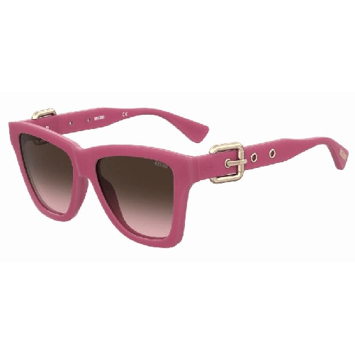 Moschino Occhiali da sole Donna Moschino MOS131-S-MU1 ø 54 mm