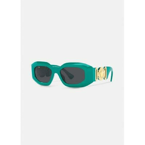 Versace Occhiali da sole Donna Versace VE4425U-536487-54 ø 54 mm