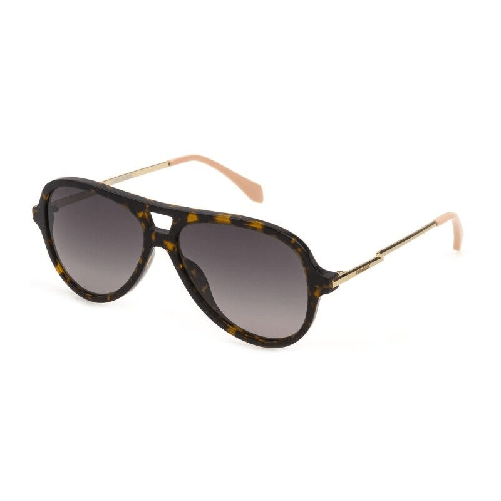 Zadig & Voltaire Occhiali da sole Donna Zadig & Voltaire SZV309-580722 ø 58 mm