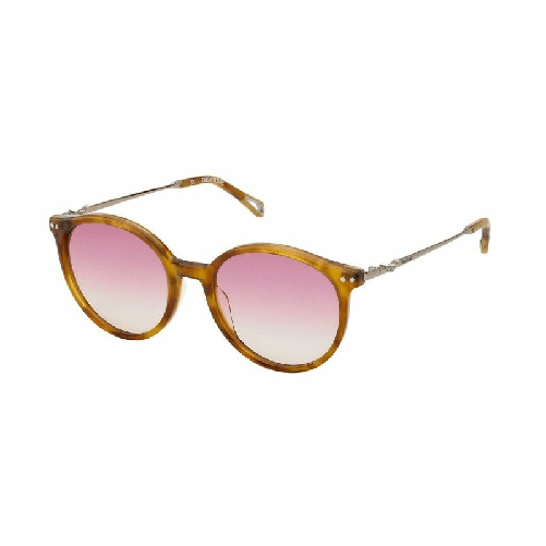 Zadig & Voltaire Occhiali da sole Donna Zadig & Voltaire SZV322-520960 Ø 52 mm