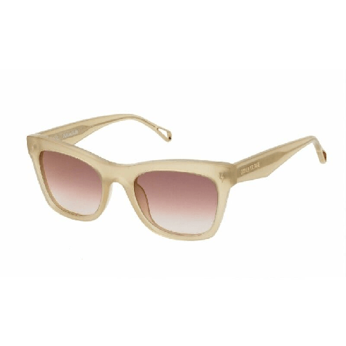 Zadig & Voltaire Occhiali da sole Donna Zadig & Voltaire SZV373536M3X Ø 53 mm