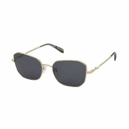 Zadig & Voltaire Occhiali da sole Donna Zadig & Voltaire SZV405-550300 Ø 55 mm