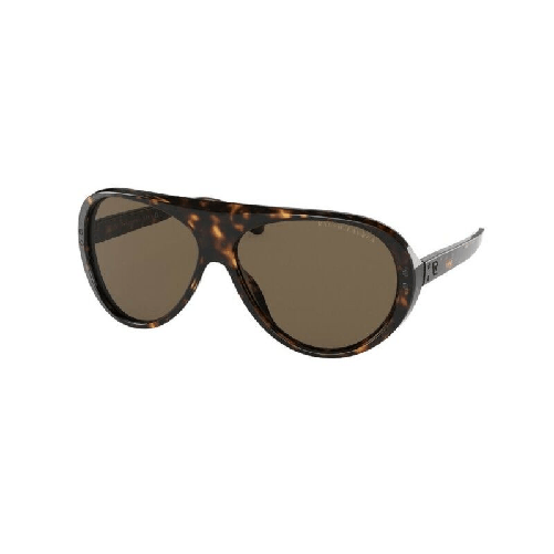 Ralph Lauren Occhiali da sole Uomo Ralph Lauren RL8194-500373 ø 60 mm