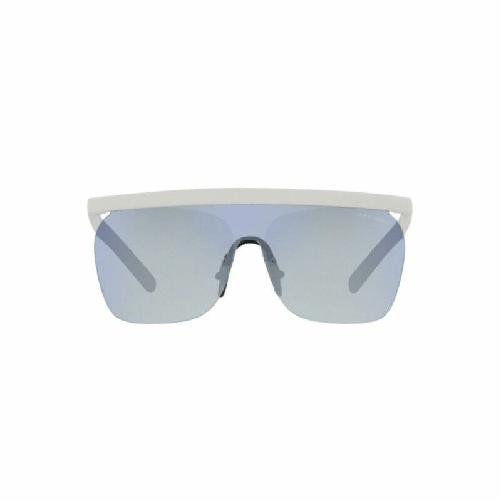 Armani Occhiali da sole Uomo Armani AR8169-5344D6